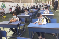 ۲۰۲۱۰۹۲۲_۰۹۲۳۰۸