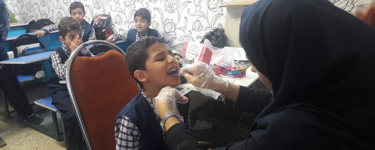 IMG 20181028 215150 525